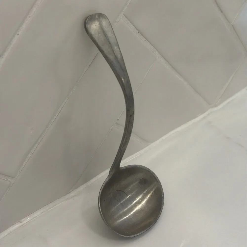 Kitchen add touch